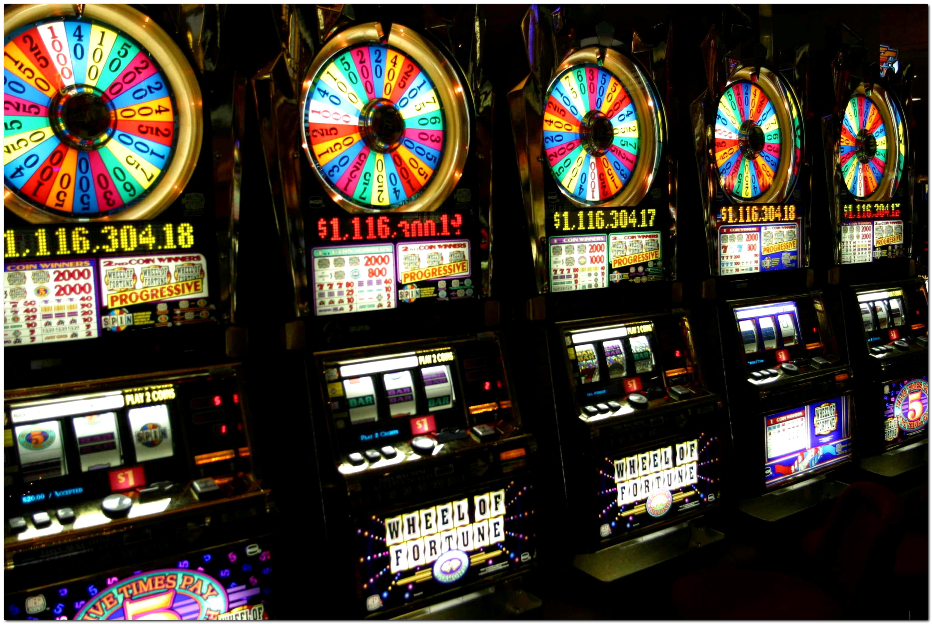 215 FREE Spins at Villento Casino