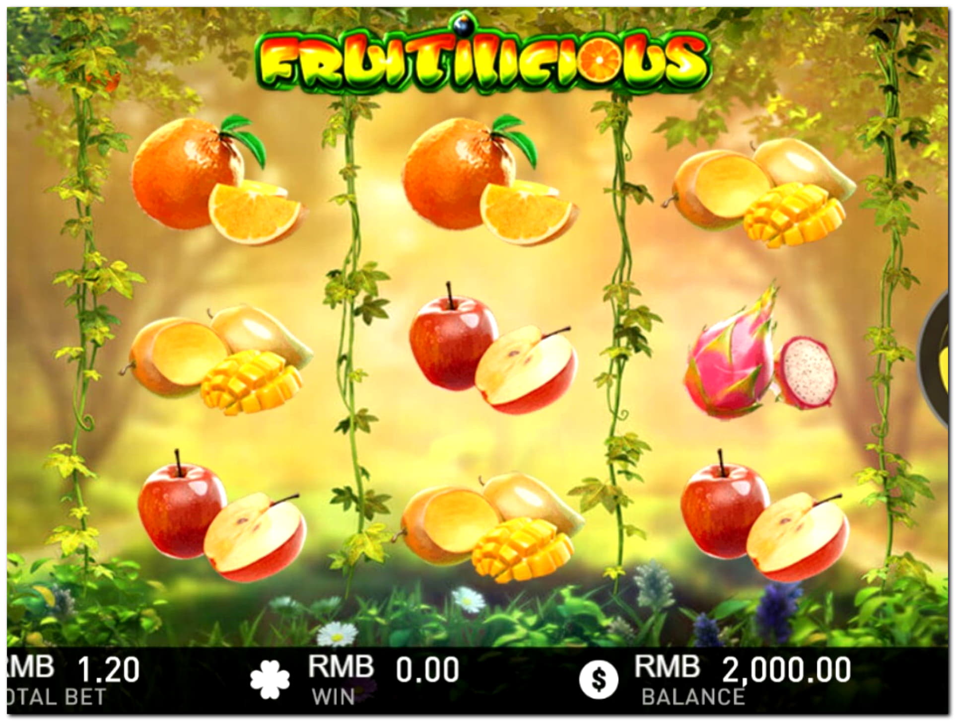 €375 FREE Chip Casino at Slotty Vegas Casino