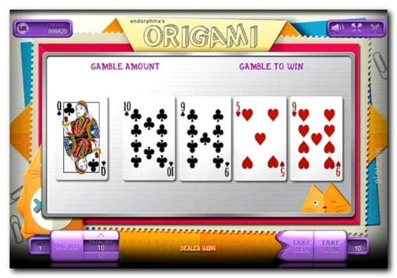 290 Free spins casino at Mega Casino