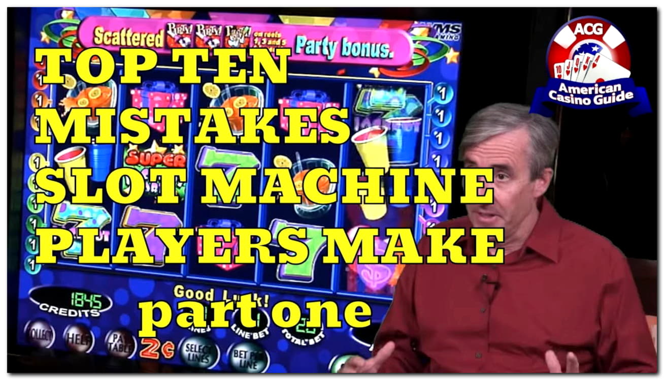 175 FREE SPINS at Casino Action