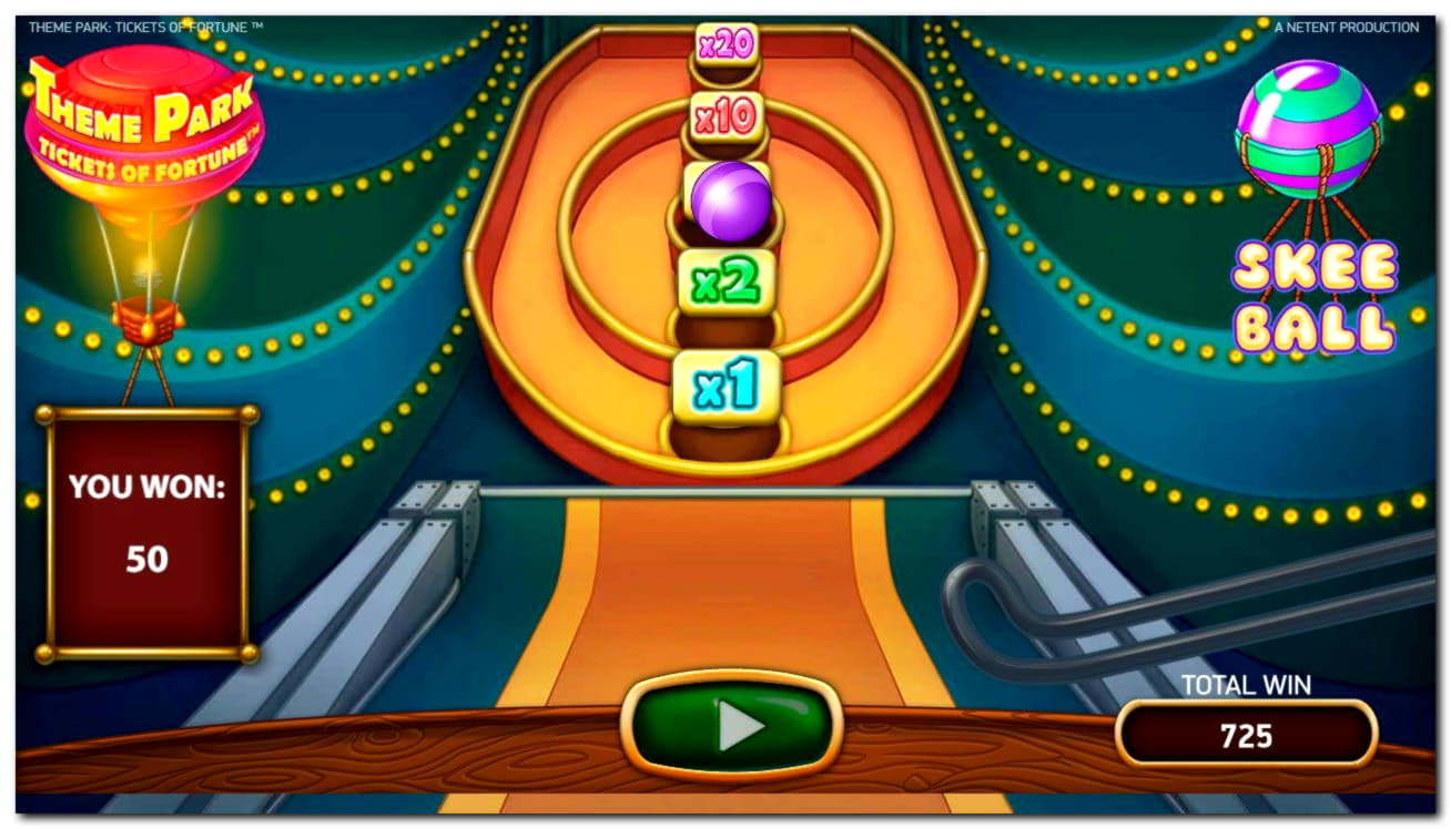 805% Casino match bonus at Villento Casino