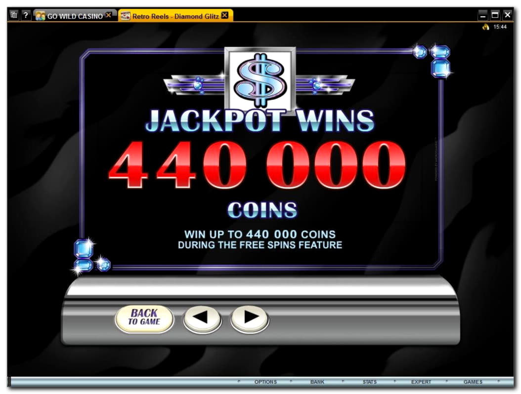 235% First deposit bonus at Villento Casino