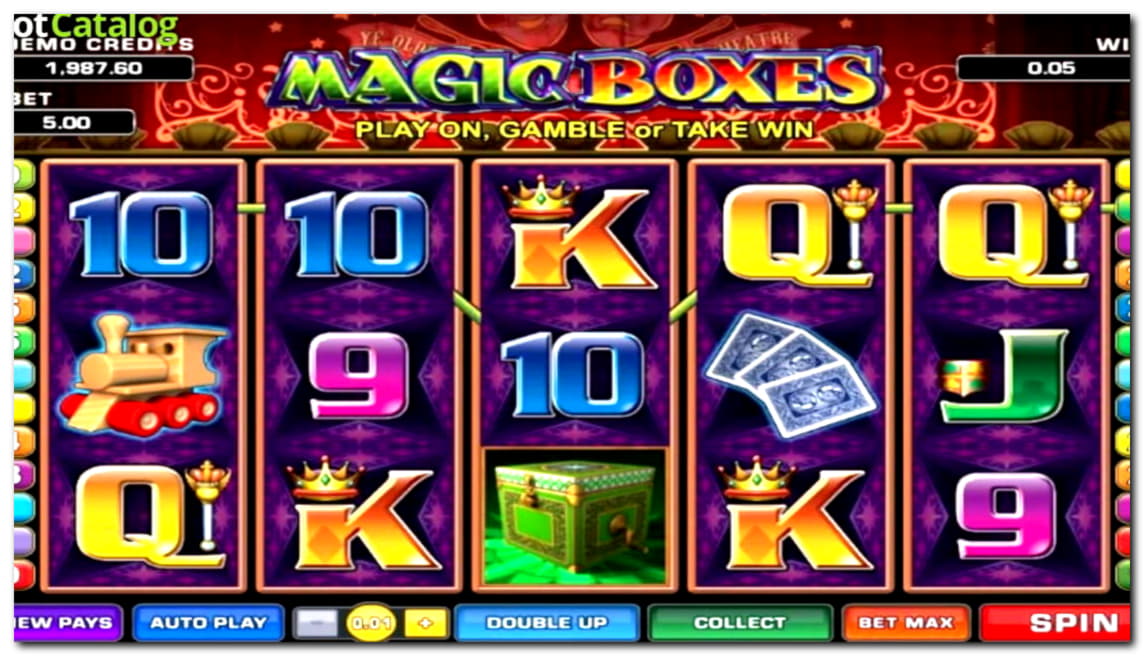 990% casino match bonus at Casino Room