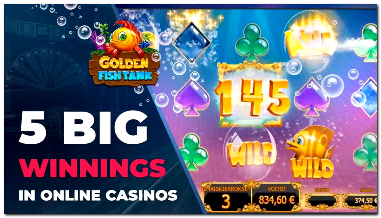 275 Free spins no deposit at BranGo Casino