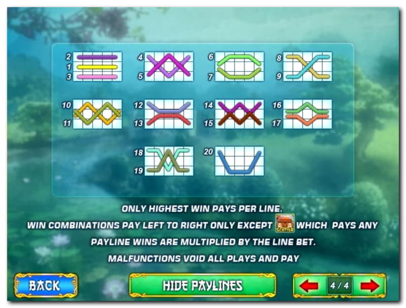 75% Best signup bonus casino at Superior Casino