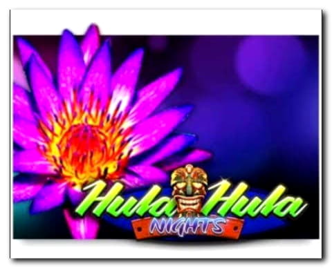 90 FREE SPINS at Casino Action
