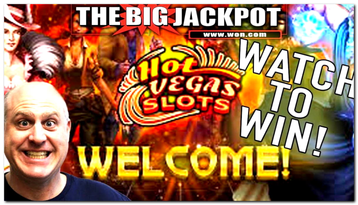 EURO 425 Free Money at Casino Action