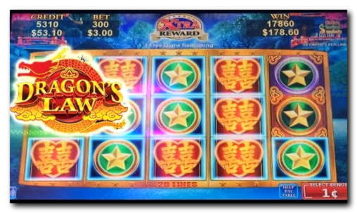 ﻿$55 Mobile freeroll slot tournament at Finland Casino 