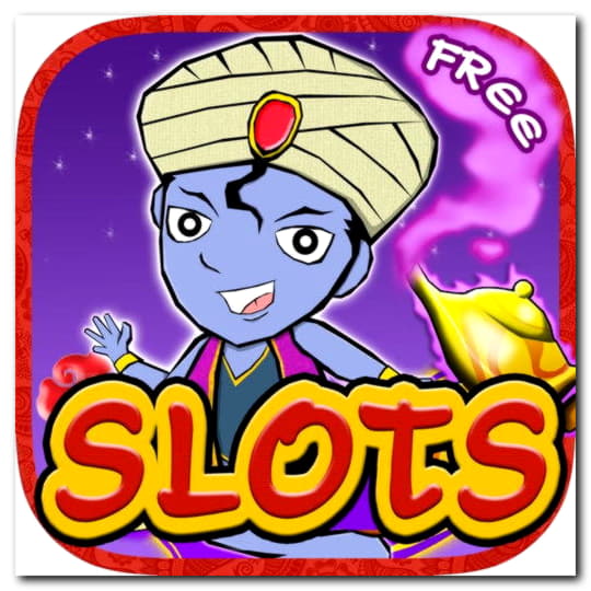 £400 Casino tournaments freeroll at Atlant Casino 