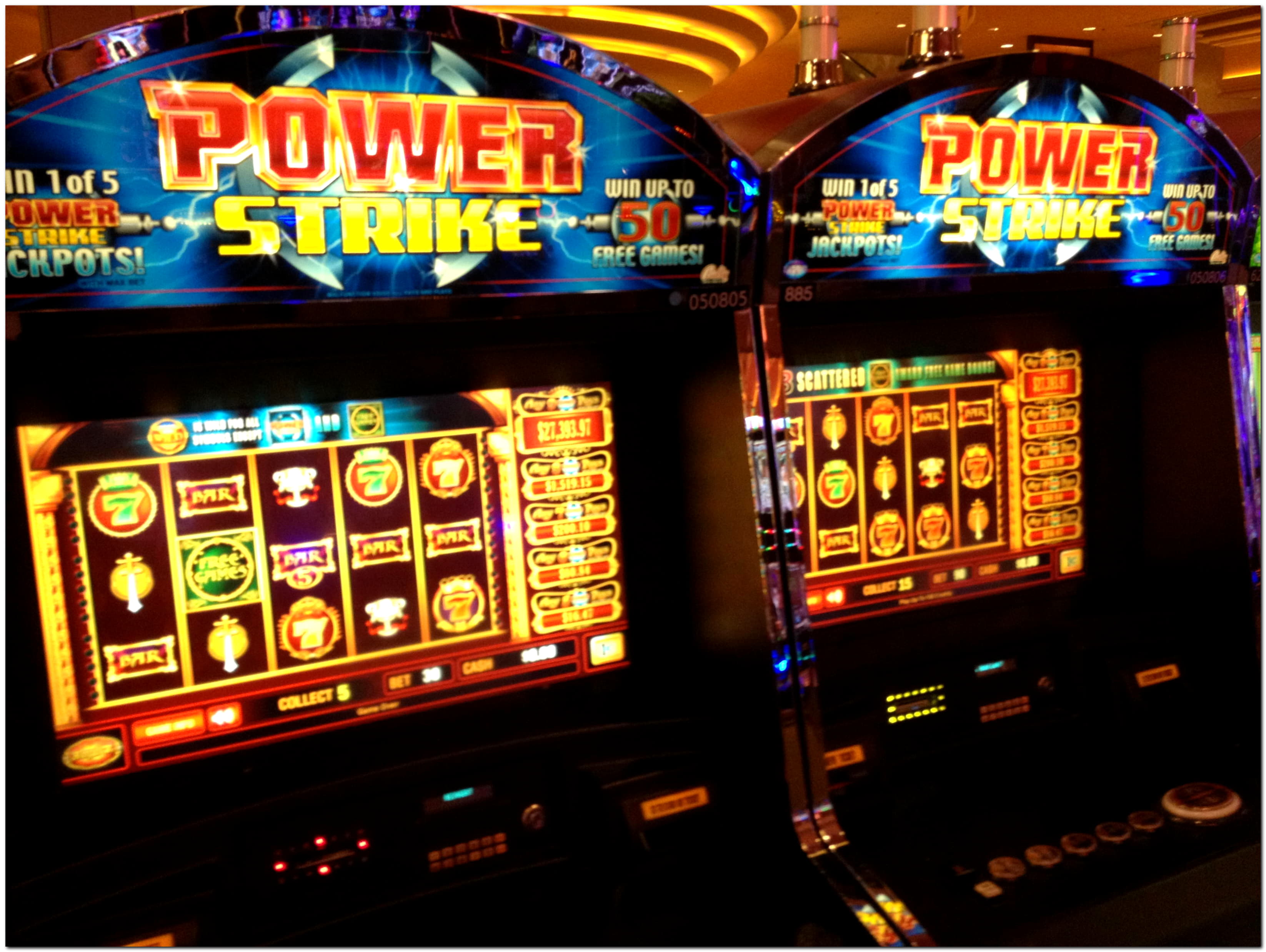 240 Free Spins no deposit at Jackpot Capital Casino