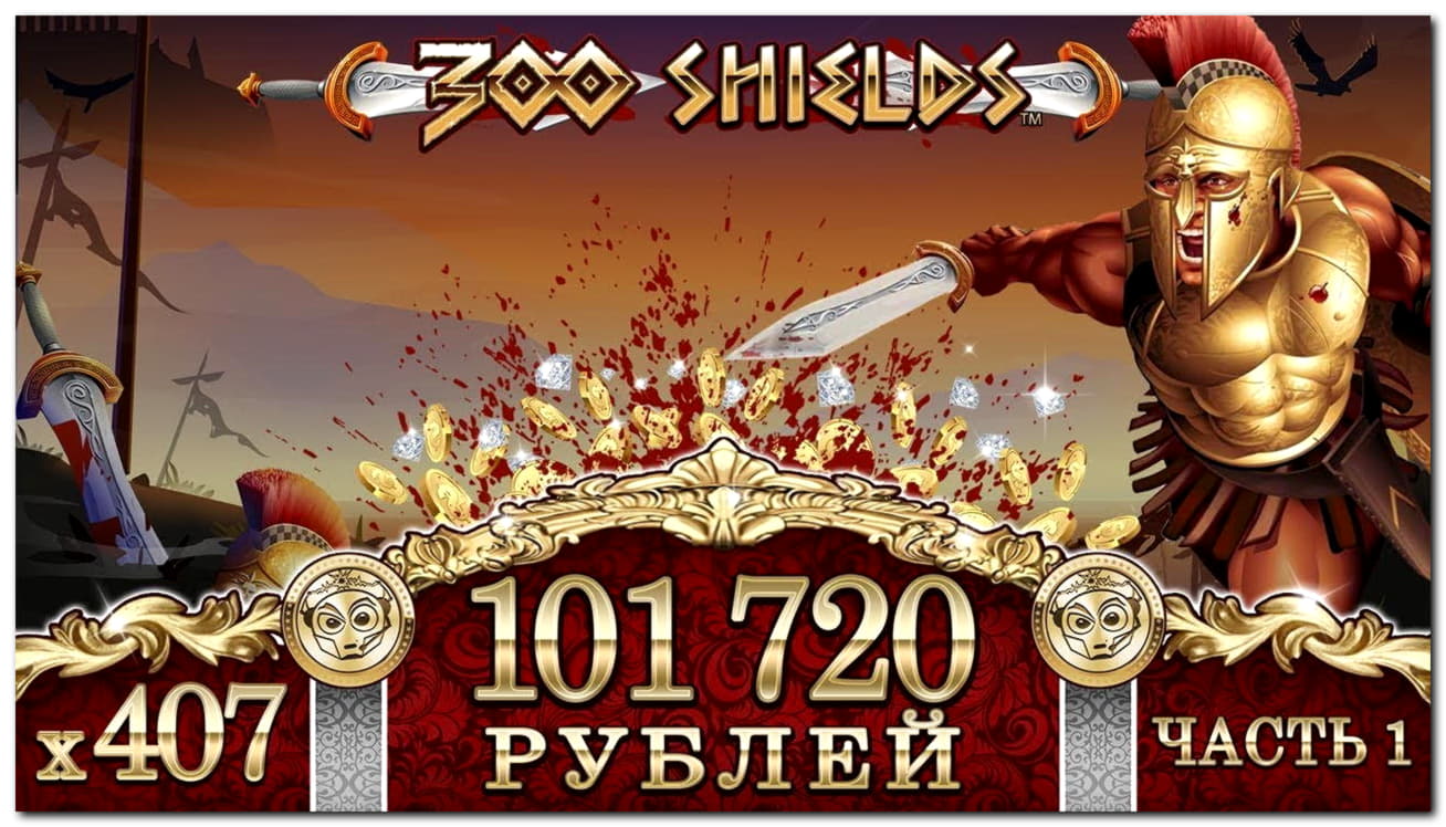 €795 Casino tournaments freeroll at Casino Room