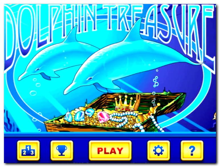 £1820 No Deposit Bonus Code at Atlant Casino 