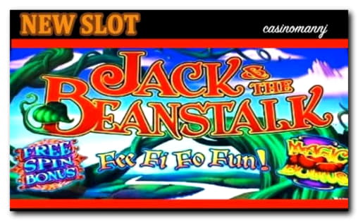 EURO 99 Casino Tournament at Casino Action