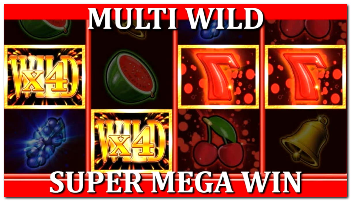 22 FREE SPINS at Wild Slots Casino
