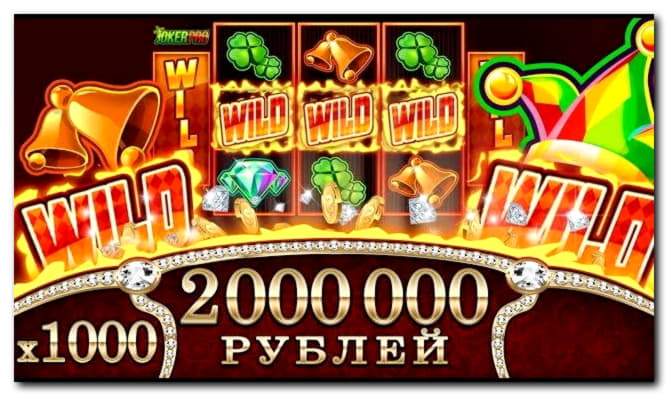 EURO 625 casino chip at Genesis Casino