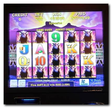 915% Casino match bonus at Red Bet Casino