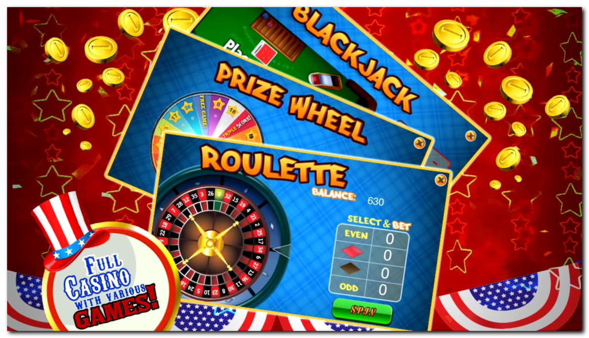 $755 Casino Tournament at Mobile Bet Casino