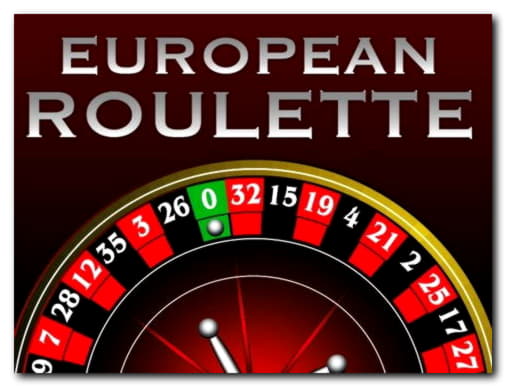 EUR 175 Free Casino Tournament at Superior Casino
