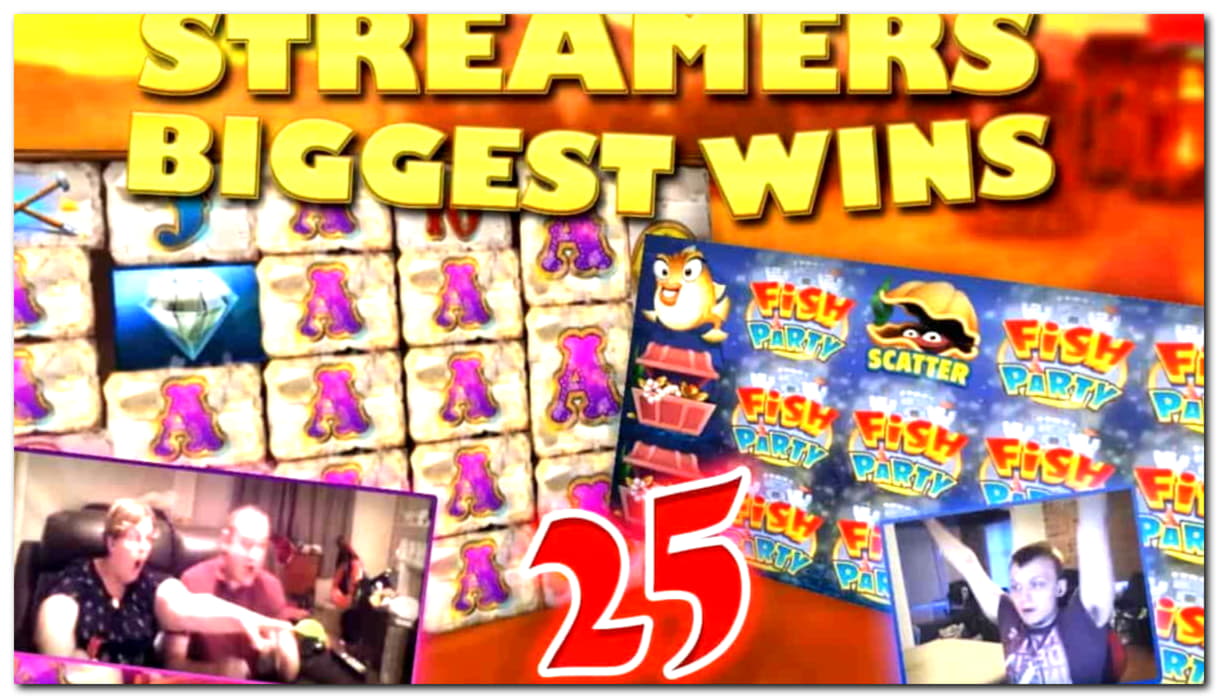 €690 Free Casino Tournament at Finland Casino 
