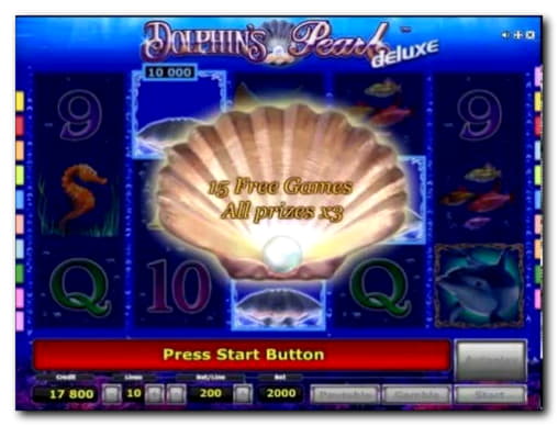 33 free spins no deposit casino at Superior Casino