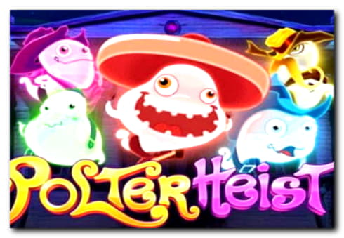 $77 free chip casino at Villento Casino