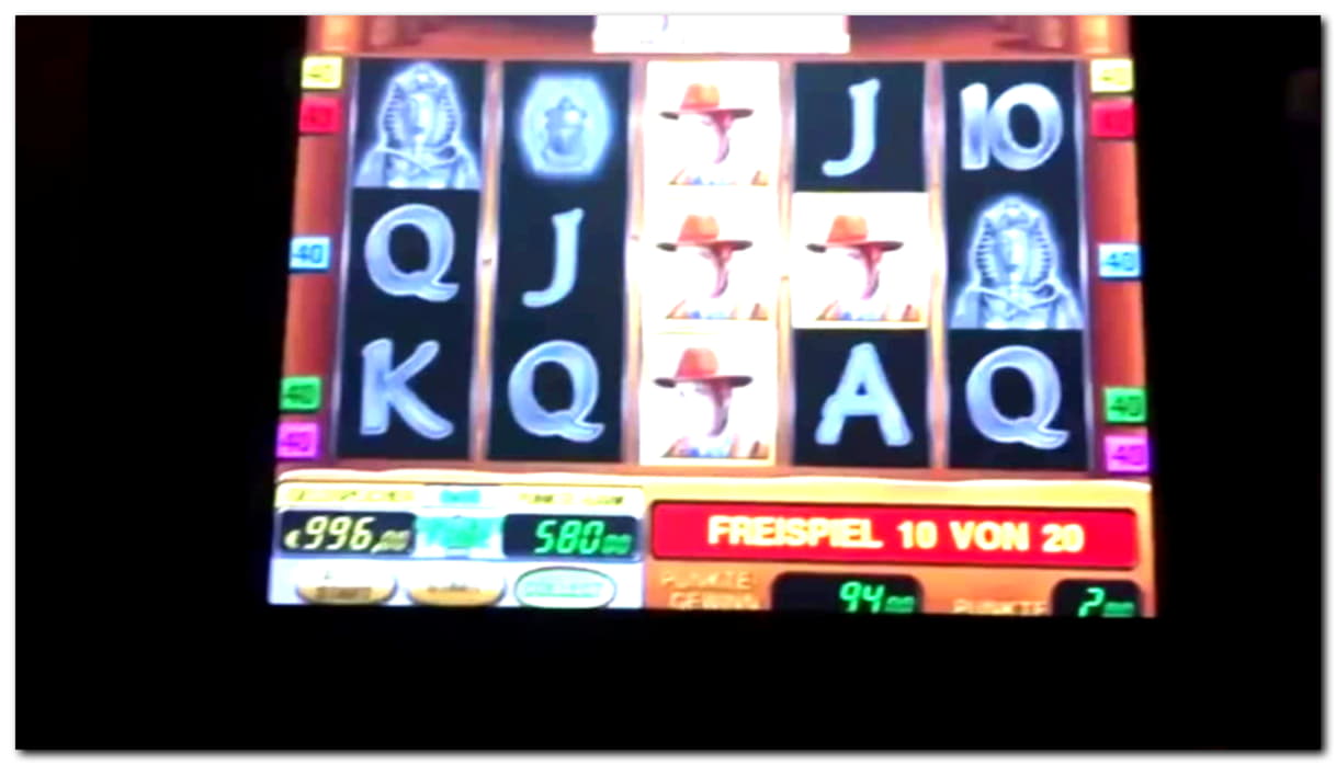 480% Casino Welcome Bonus at Finland Casino 