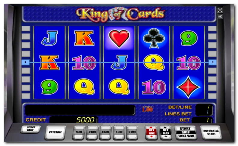 €3245 No Deposit Bonus Code at Villento Casino