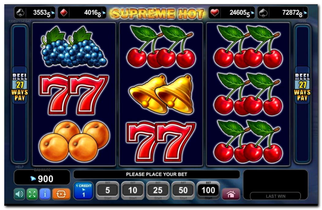 ﻿$222 Casino Tournament at Villento Casino
