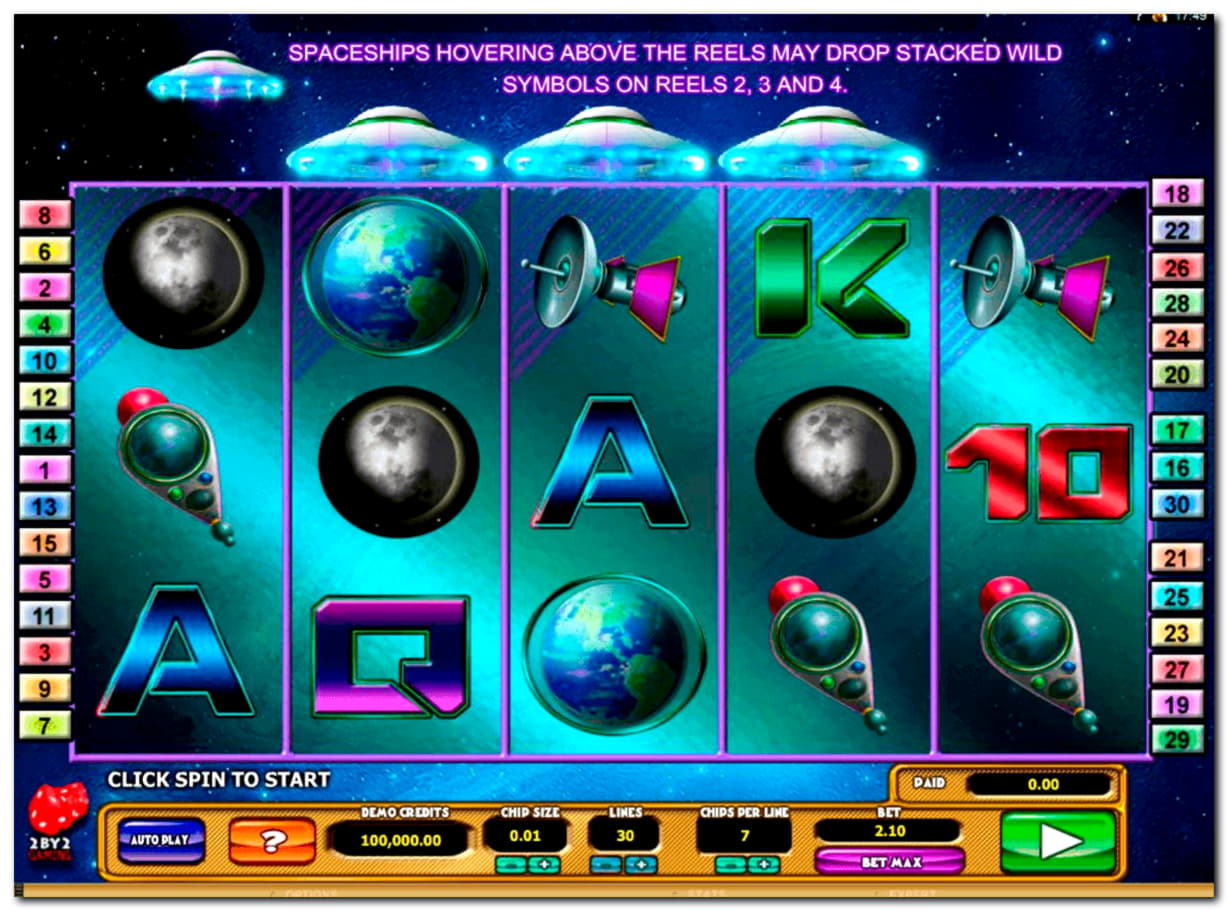 €4315 no deposit at Challenge Casino
