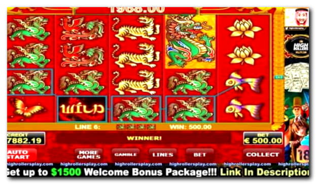 $3250 no deposit bonus code at Yes Casino 