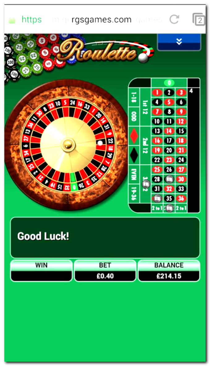 €666 Tournament at Slotty Vegas Casino