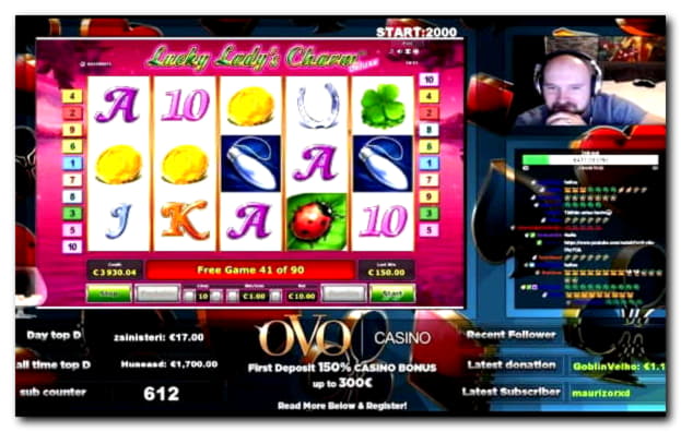 Eur 4195 NO DEPOSIT BONUS CODE at Mega Casino