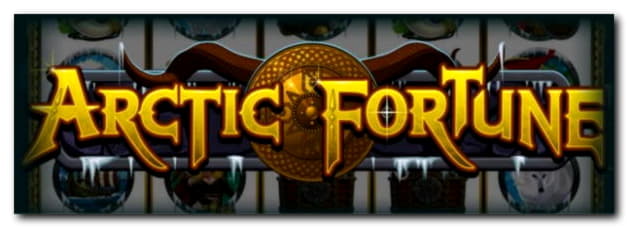775% Match bonus casino at Challenge Casino