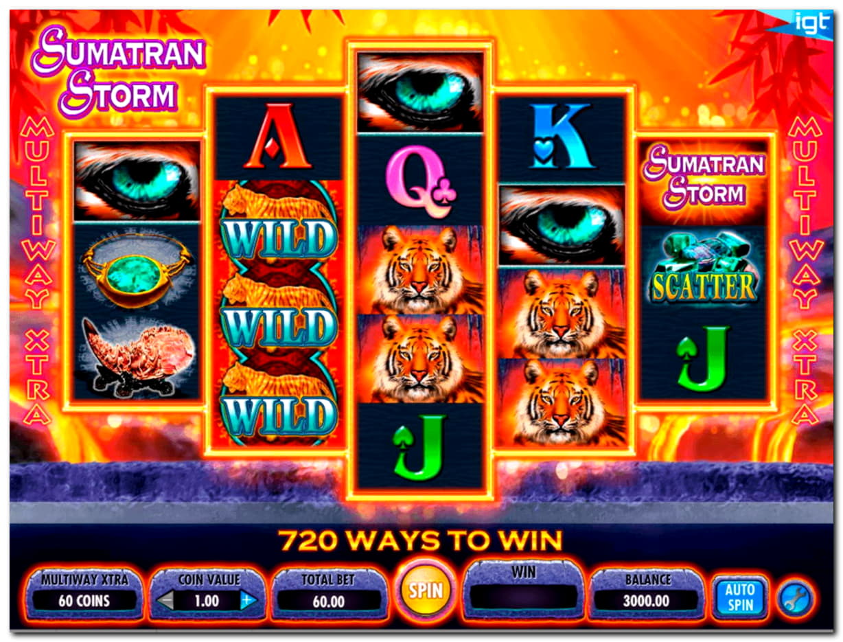 £150 Mobile freeroll slot tournament at Casino Share