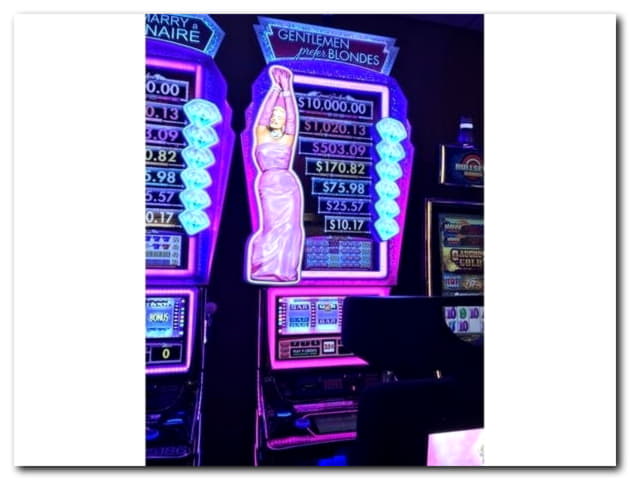 £605 FREE Chip at Canada Casino 