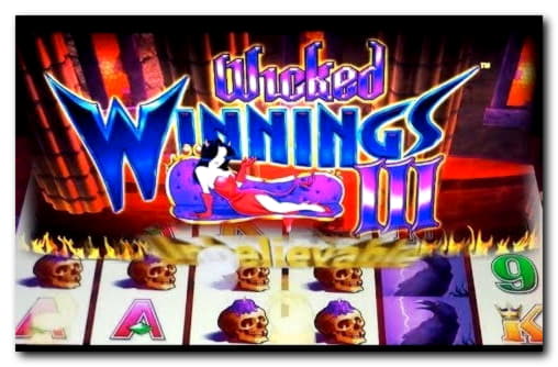 £215 free chip casino at Trada Casino