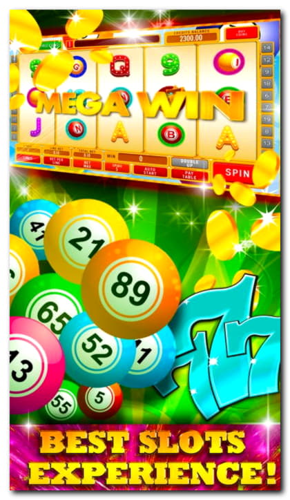 €225 FREE CHIP CASINO at 24 VIP Casino