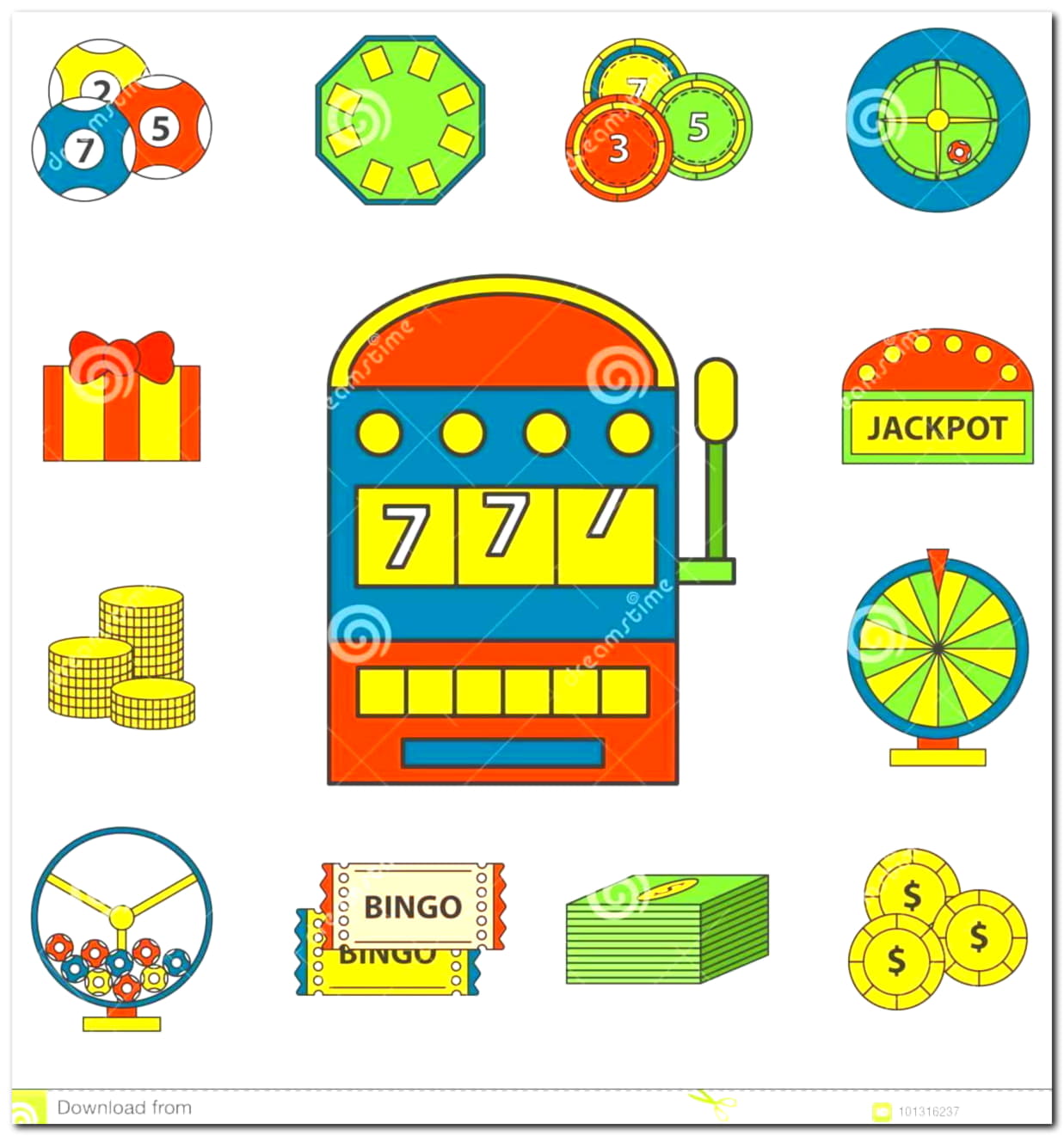 ﻿$320 FREE Chip Casino at Atlant Casino 