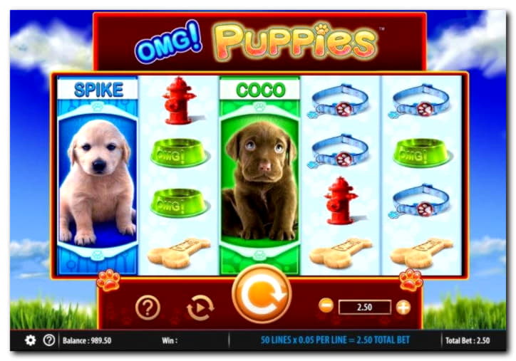 10 Free Spins at Dafa Bet Casino
