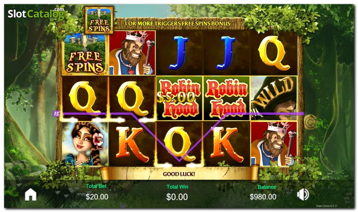 565% Match at a Casino at Slotty Dubai Casino
