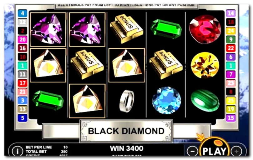 $4575 NO DEPOSIT BONUS CODE at Lucky Emperor Casino