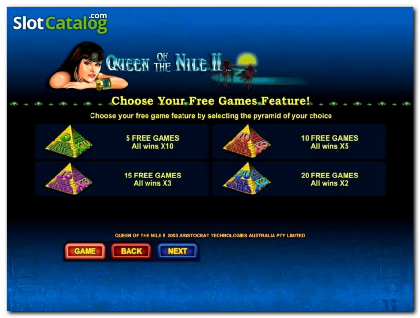 300% Match at a Casino at Casino Luck