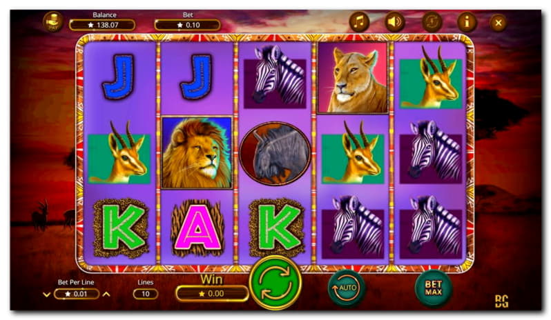 155% Match at a casino at Yes Casino 
