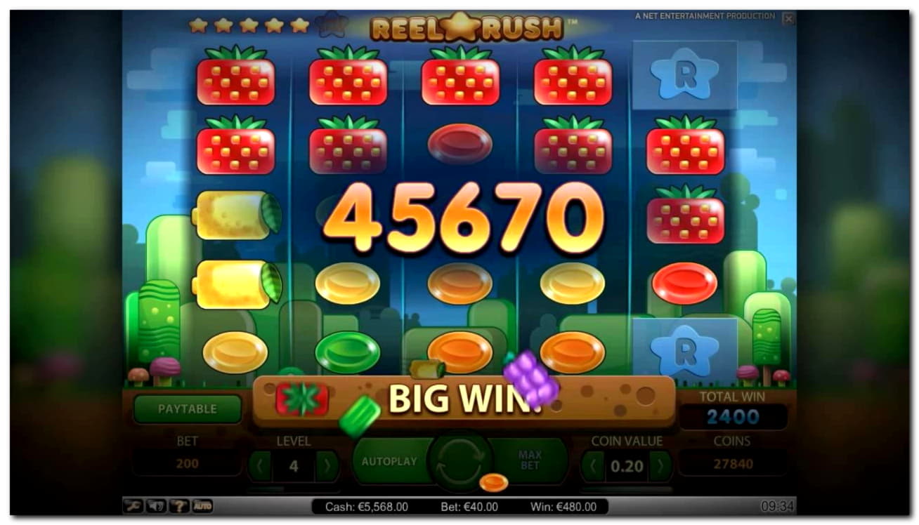 ﻿$360 Casino tournaments freeroll at Casino Classic
