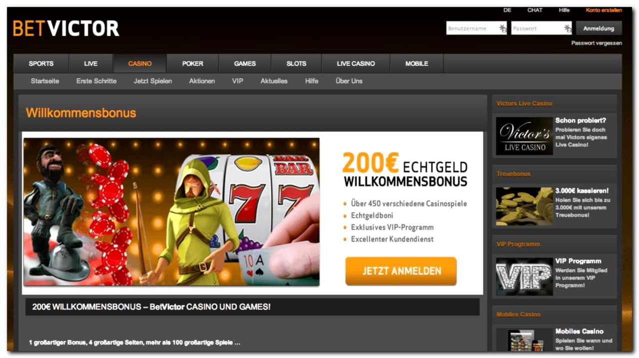 €505 Casino tournaments freeroll at BranGo Casino