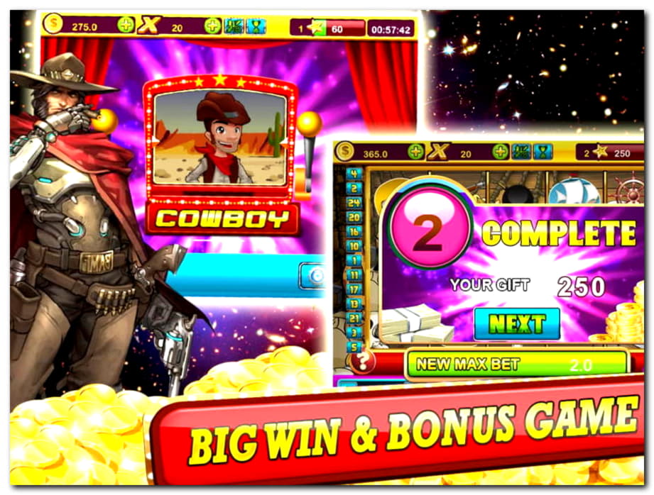 EUR 615 Casino tournaments freeroll at Lucky Emperor Casino