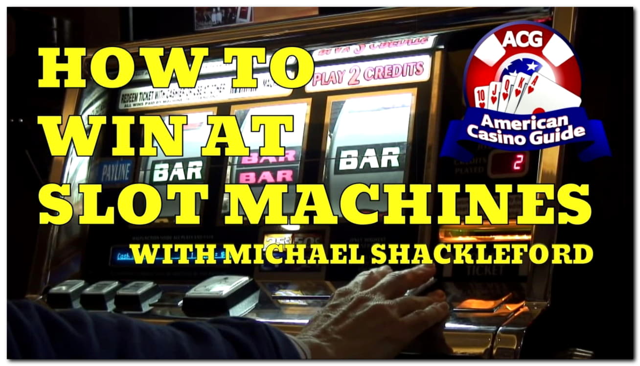 305% Match at a casino at Villento Casino