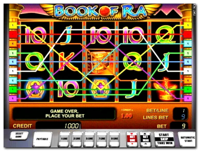 85% Match bonus casino at Casino Classic