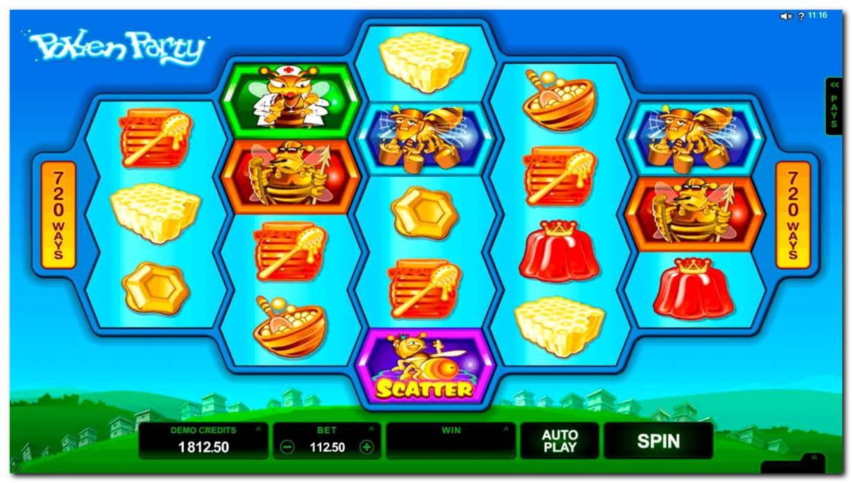Eur 105 Free Cash at Dafa Bet Casino