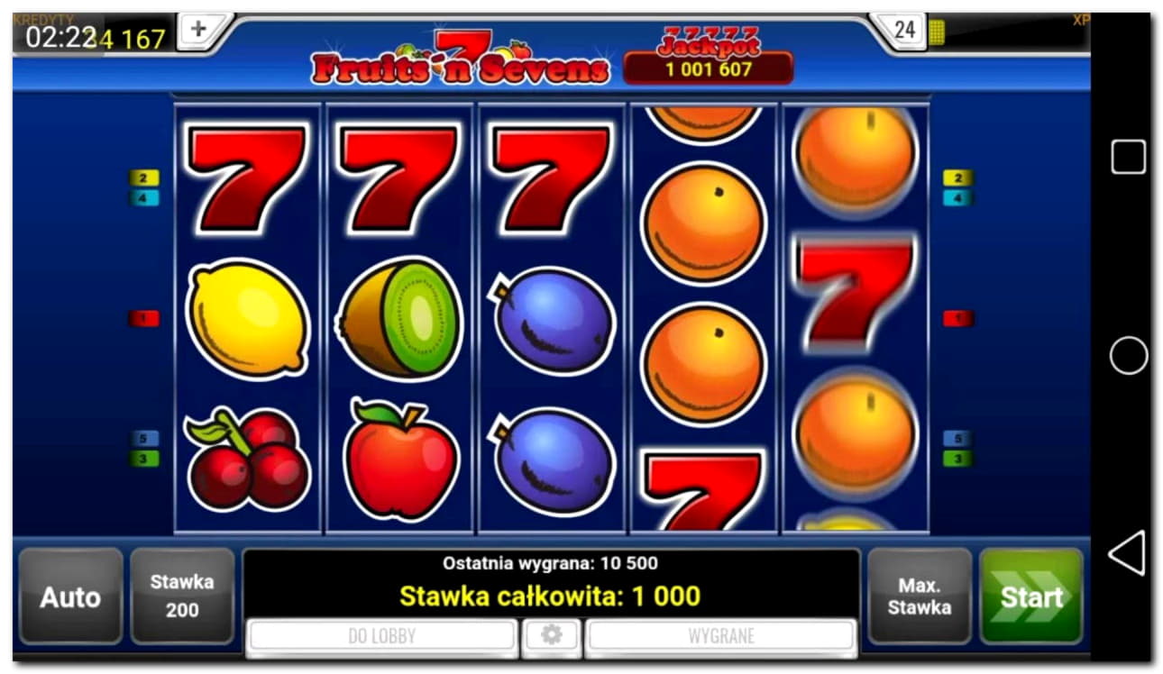 875% Match Bonus at BranGo Casino